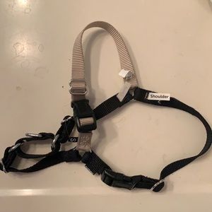 PetSafe Easy Walk No Pull Harness